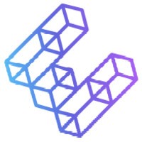 ether.fi logo