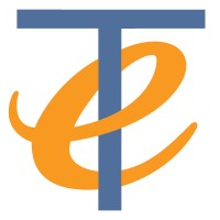 Ethic Tech, LLC logo