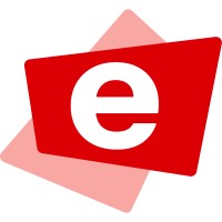 ethinking GmbH logo