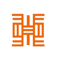 Ethos Education logo