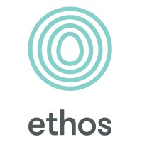 Ethos Early Learning Center logo