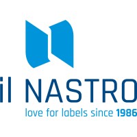 Etichettificio il Nastro