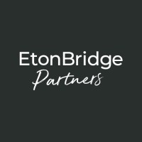 Eton Bridge Partners Ltd logo