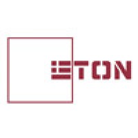 Eton Properties Philippines, Inc. logo