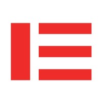 ETown Recruitment Services logo