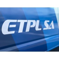 ETPL SA