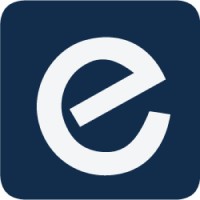 eTRANSERVICES logo