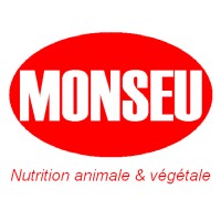 Ets Monseu s.a. logo