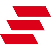 Logo Etterli Testkaufdienst
