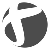 euNetworks logo