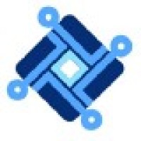 Eucloid Data Solutions logo