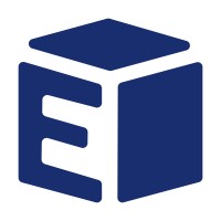 EukaPay logo