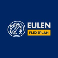 EULEN Flexiplán logo