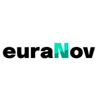 euraNov logo