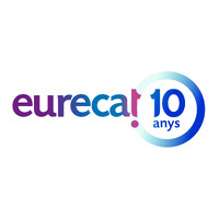 Eurecat - Technology Centre logo