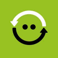 eureciclo logo