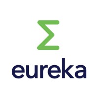 Eureka Network logo