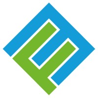 Eureka!Form - Ente di Formazione