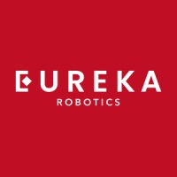 Eureka Robotics logo