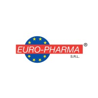 Euro-Pharma S.r.l.