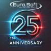 Euro.Soft srl logo