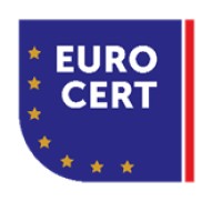 EuroCert USA logo