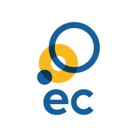 euroconsumers logo