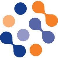 Eurofins US Food, Feed, & Supplement Testing logo