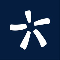 Eurofirms Foundation | Eurofirms Group logo