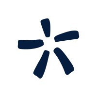 Eurofirms Group | People first logo