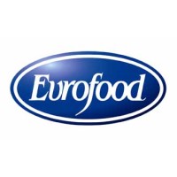 EUROFOOD SPA logo
