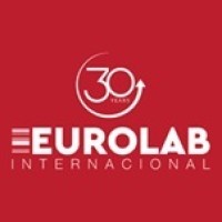 EUROLAB Internacional Career logo