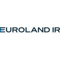 Euroland IR logo