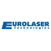 Eurolaser Technologies Ltd logo