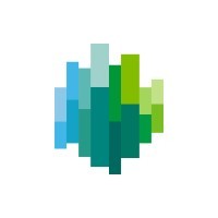 Euronext Corporate Solutions logo