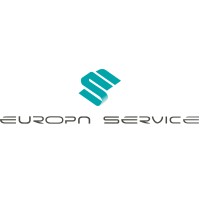 Europa Service Srl