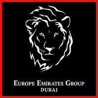 Europe Emirates Group logo
