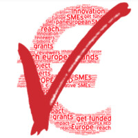 EUROPEA.RED logo