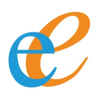 European Electronique logo