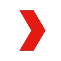 European Energy Exchange AG logo