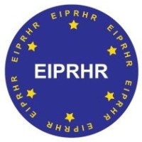 European Institute of Policy Research and Human Rights- Policy Research Section (SRFP Department)