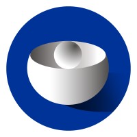 European Medicines Agency logo