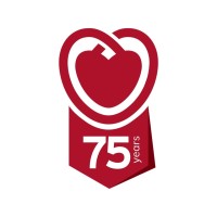 European Society of Cardiology logo