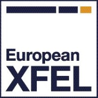 European XFEL logo