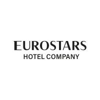 Eurostars Hotel Company logo