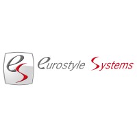 Eurostyle Systems logo