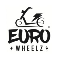 EuroWheelz logo