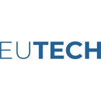 EU Tech Chamber (EUTECH) logo