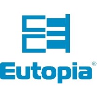 Eutopia Solutions logo
