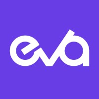 Eva logo